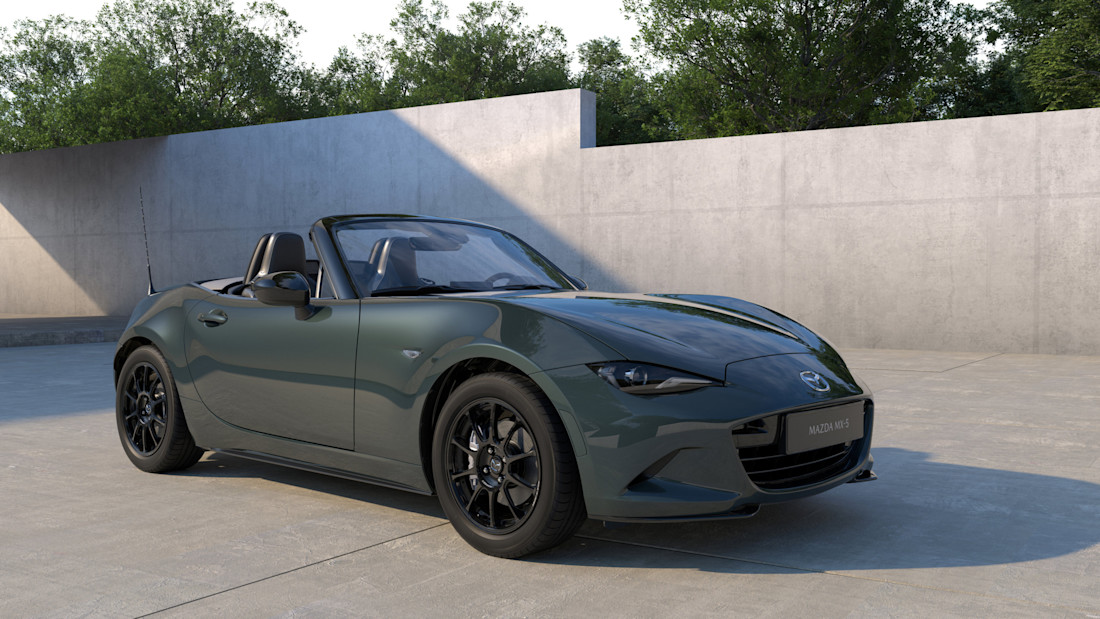 2027-mazda-mx-5-zg-still-04-dd1b55