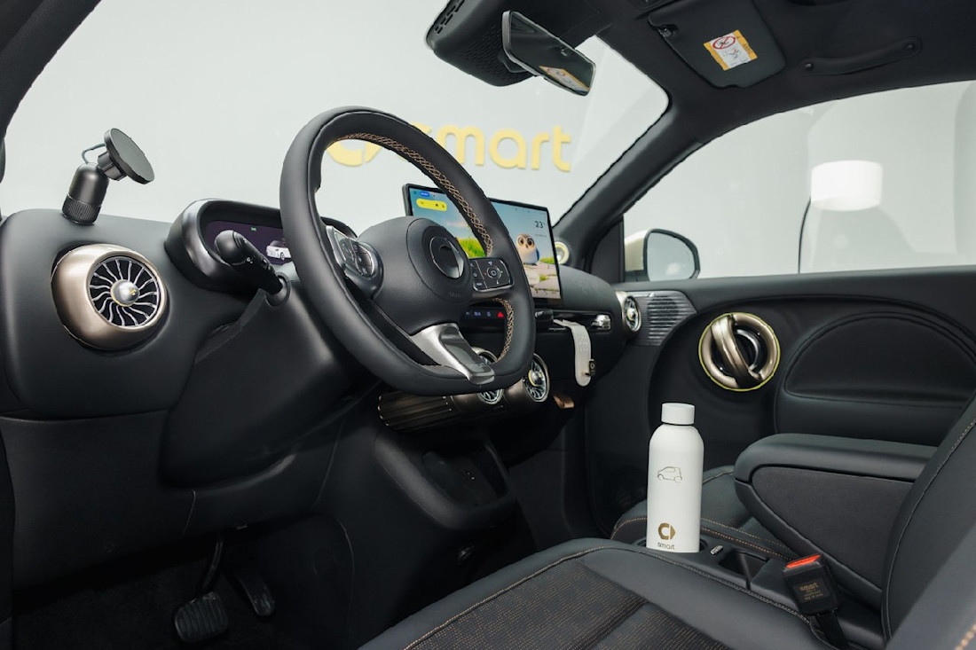 Smart-2-2026-interior (2).jpg