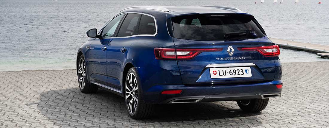 renault-talisman-l-03