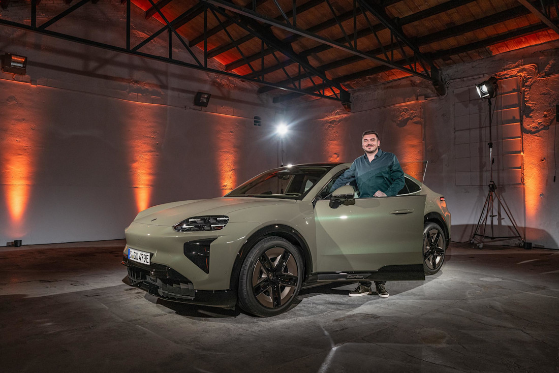 cayenne-coupe-2026-titel