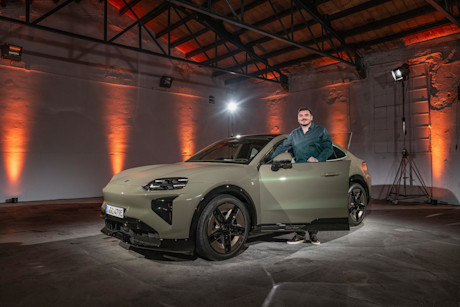 cayenne-coupe-2026-titel