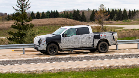 Editorial bft testing 15 v1 16x9
