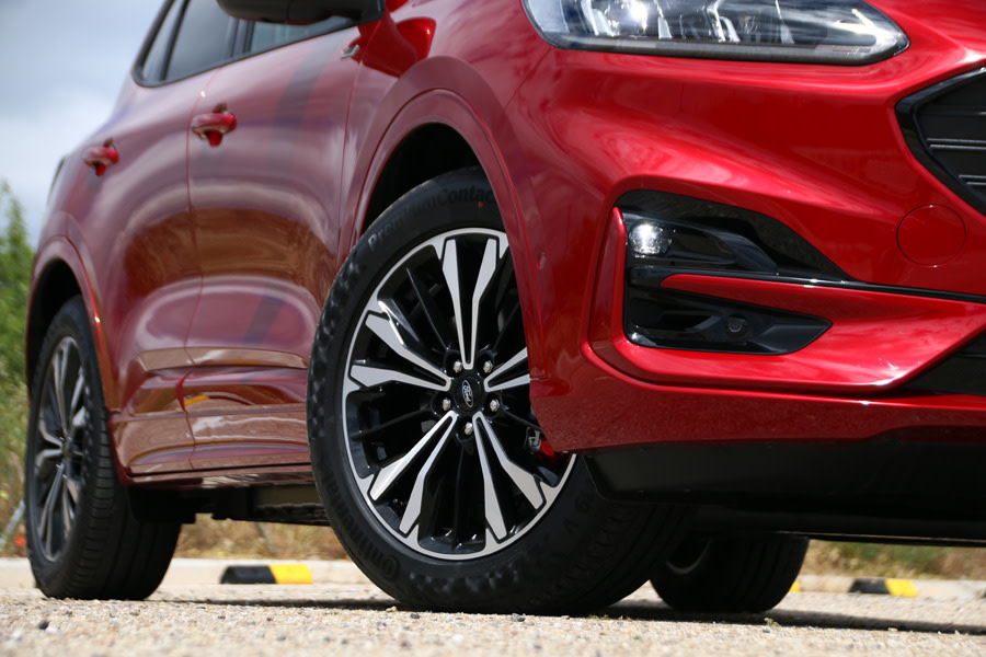 prueba-ford-kuga-phev-2020 (59).JPG
