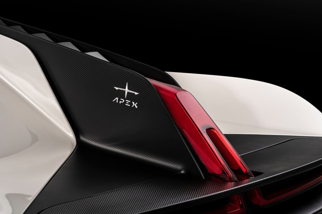 Apex AP-0 supercar 2020 (12).jpg