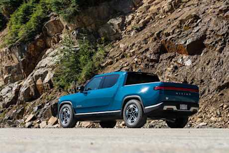 Editorial 2023 rivian r1t adventure 10 bm 230608