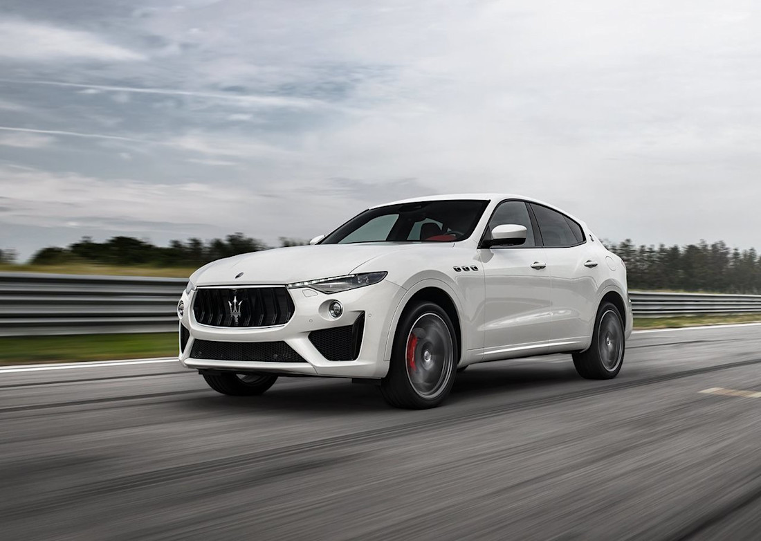 Maserati-Levante_GTS-2019-1280-09.jpg