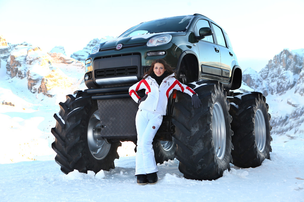 121212_F_Winter Fun_01.jpg