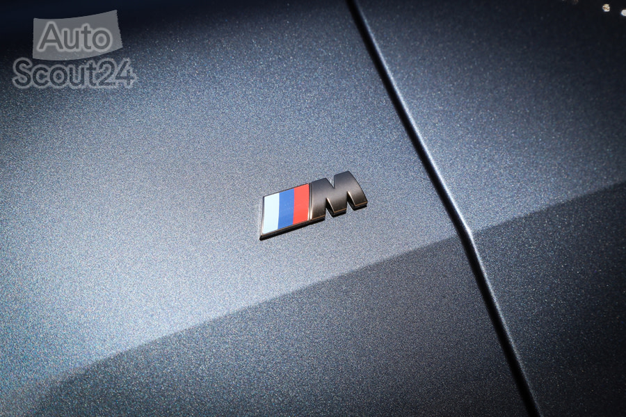 bmw-serie-4-coupe-2020 (28).JPG