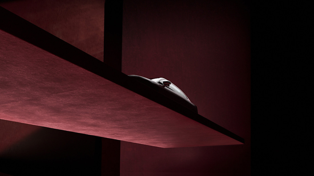 Editorial 2026 volvo es90 teaser volvo 250220 5
