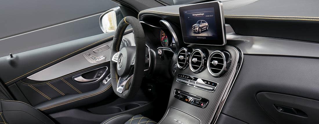 mercedes-benz-glc-63-amg-l-04