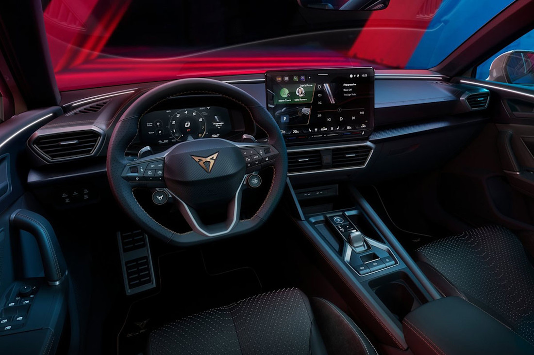 Cupra_Leon-2025 (7).jpg