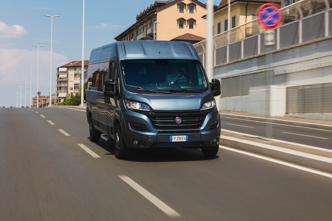 190626 Fiat Professional-Ducato-MY2020 11