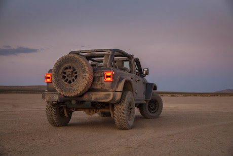 Editorial 2021 jeep wrangler rubicon 392 12 jeep