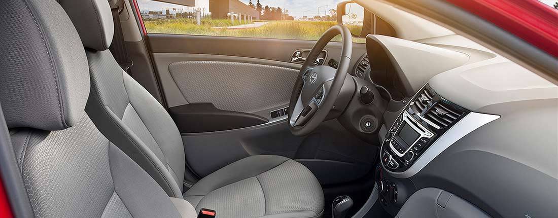 6HHCxZTr9PuTOvvXvjRjEQ-8d615f777682ca54ee5a4457c615f252-hyundai-accent-l-02-1100