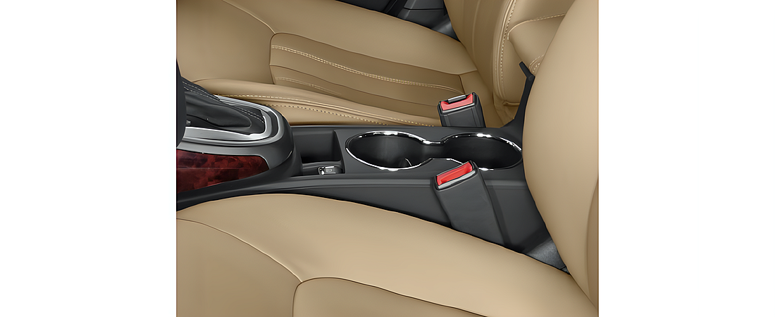 Buick Verano 2016 15