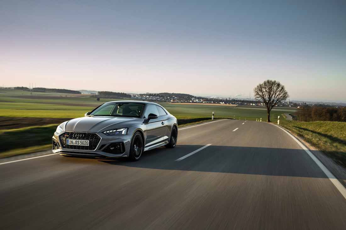 AS24-modelpagina-audi-rs-5_09
