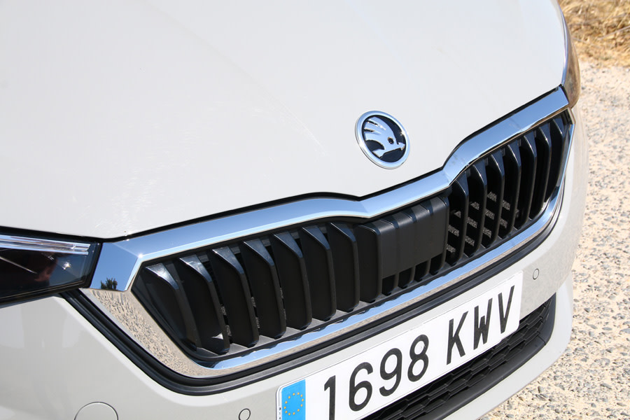 Skoda Scala (8).JPG