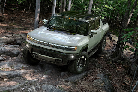 Hummer-EV-Hero
