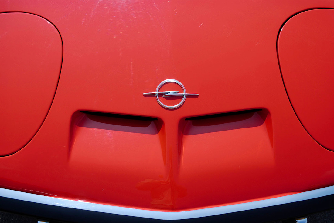 Opel-GT-258953.jpg