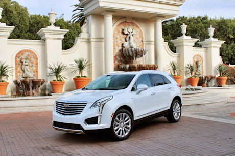 Editorial 00 dh 2017 cadillac xt5