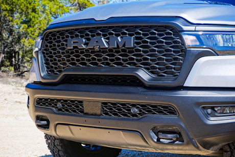 Editorial 2025 ram 1500 rebel 240222 05 di
