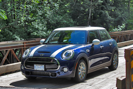 Editorial 2015 mini cooper s 5 door dh 02