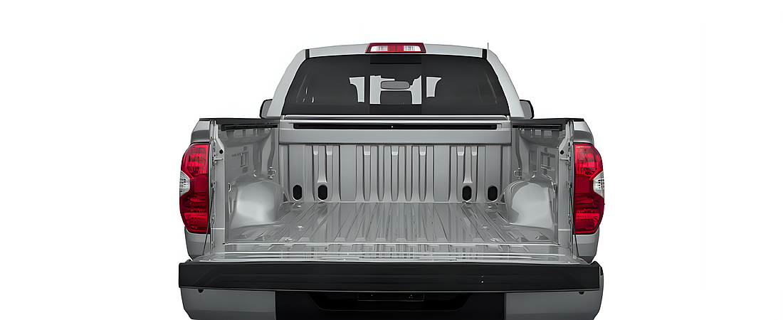 Toyota Tundra 2018 40