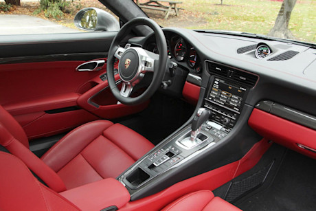 Editorial 20 jy 2014 porsche 911 turbo s