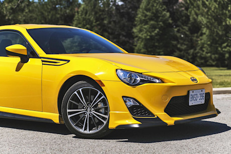 Editorial 2015 scion fr s release series 10 05 rf