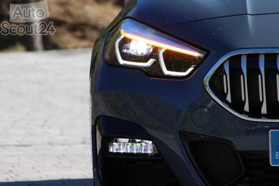 prueba-bmw-218d-gc.15.jpg