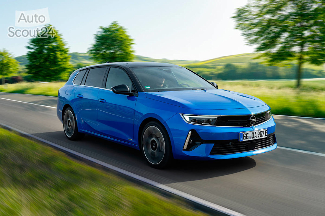 Nuevo Opel Astra ST 2022 (52).jpg