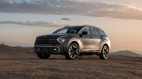 Editorial 2023 kia sportage phev 04 kia