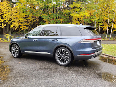Editorial 2020 lincoln aviator 09 sw