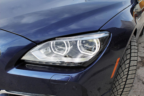 Editorial 2015 bmw alpina b6 pb 06