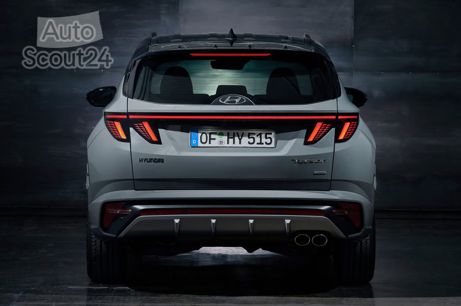 Hyundai-Tucson_N_Line-2021-1280-07.jpg