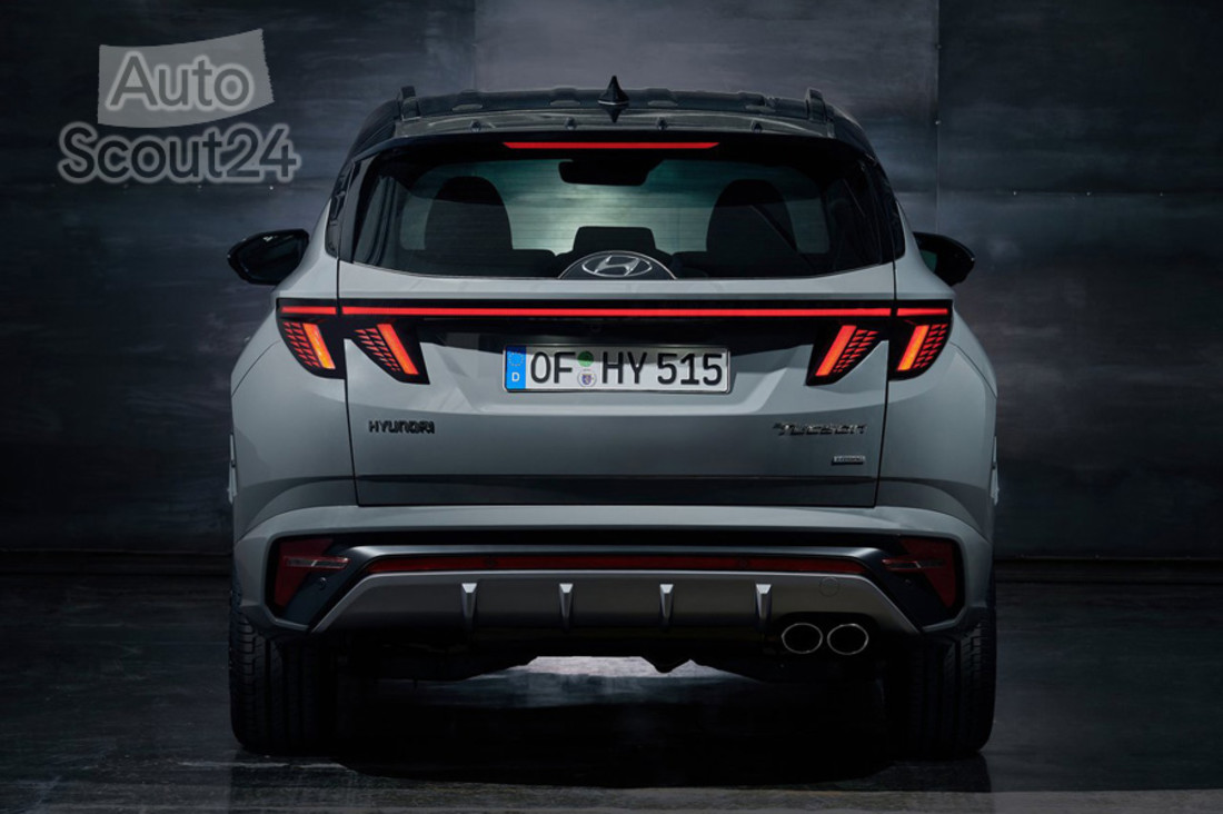 Hyundai-Tucson_N_Line-2021-1280-07.jpg