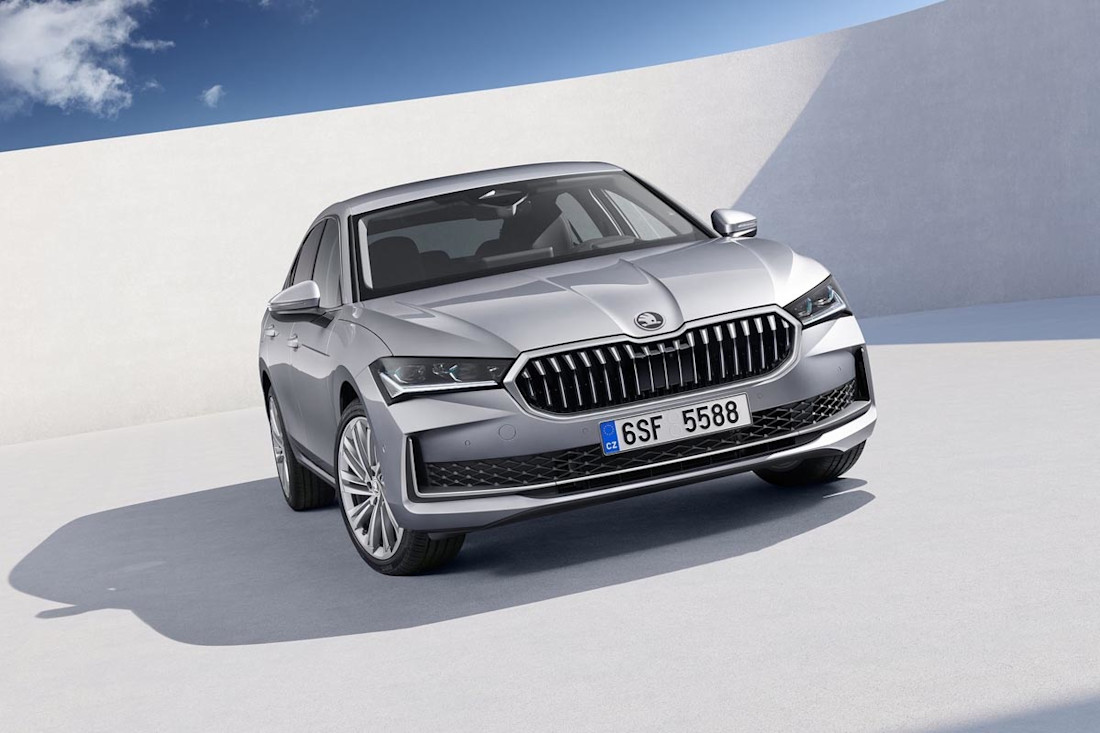 skoda-superb-2024-titelbild.jpg