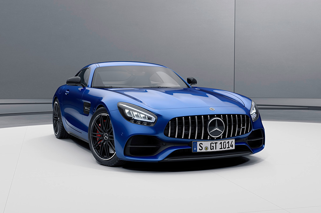 AS24_MMP_MercedesAMGGT_4