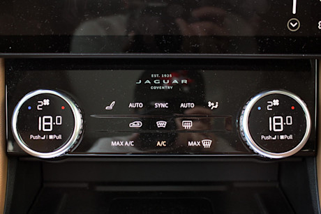 Editorial 2021 jaguar f pace s p250 18 sha