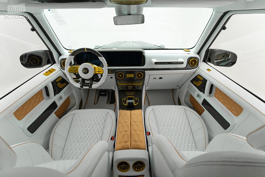 mercedes-clase-g-mansory-GRONOS-COUPE-EVO-C-29 (16).jpg