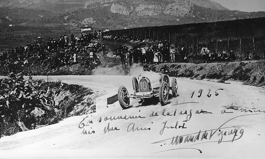 1925-ferdinand-de-vizcaya-type-35-targa-florio.jpg