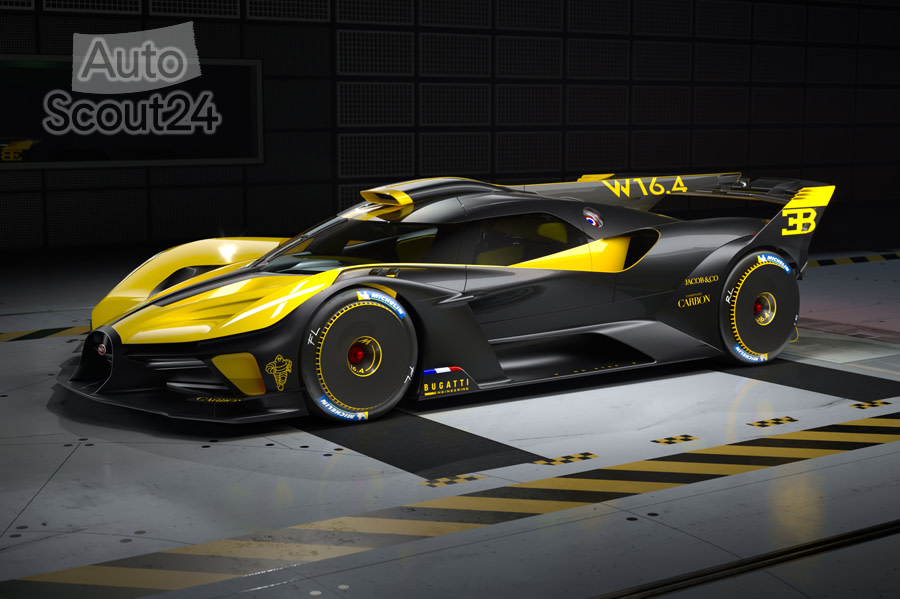 bugatti_bolide_38.jpeg