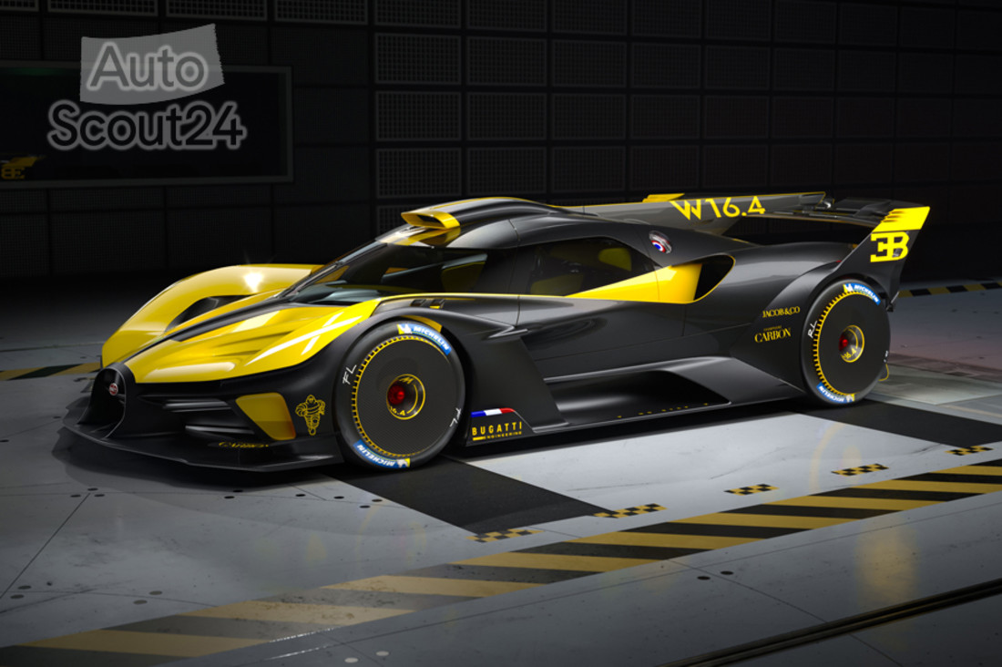 bugatti_bolide_38.jpeg