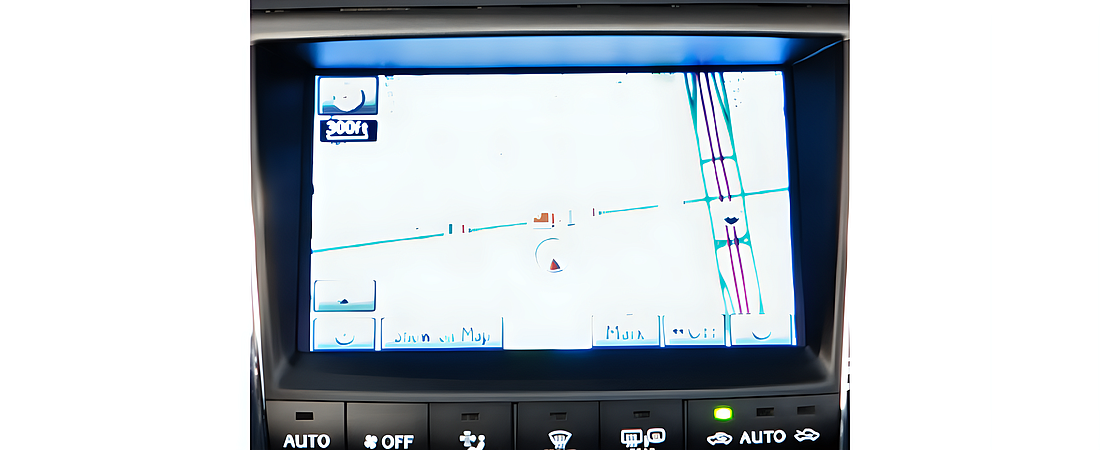 Lexus IS 350 2012 39