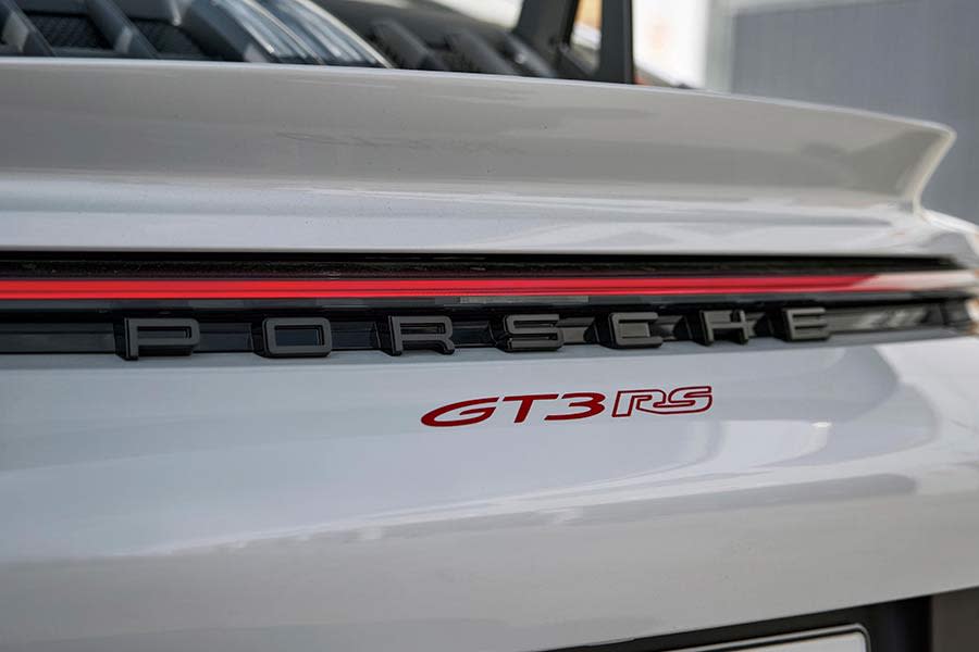 Porsche 911 GT3 RS 2022 (5).jpg