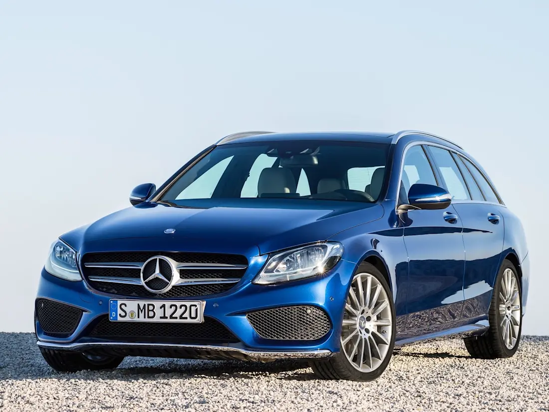Mercedes-Benz-C-Class Estate-2015-HD-2e297ee21c514c73083b1b42ba52207a00f5b10ac