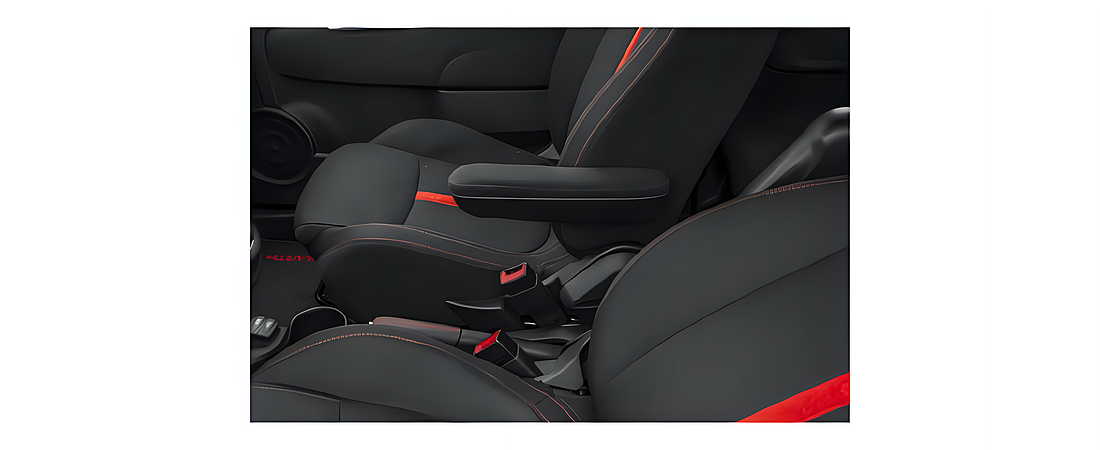 Fiat 500 2019 55