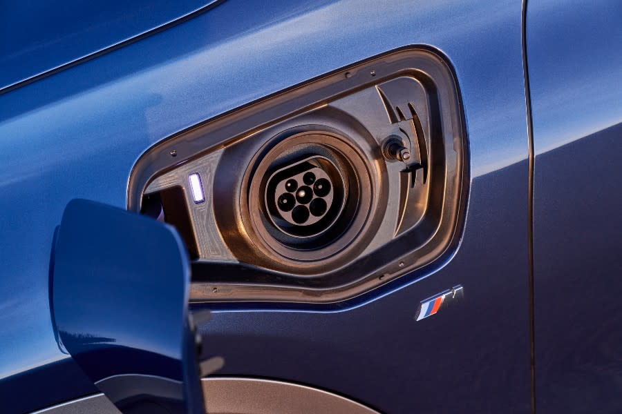 Primera-prueba-BMW-X2-híbrido-enchufable-2020.33_highRes.jpg