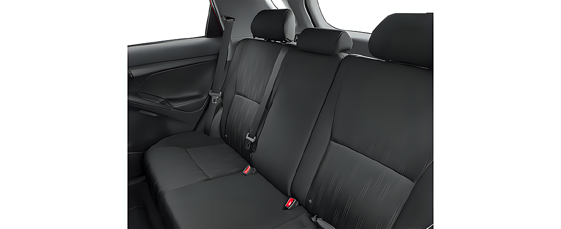 Toyota Matrix 2014 13