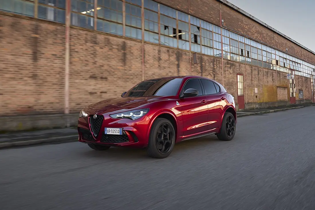 BEBE20260226 Alfa Romeo 01